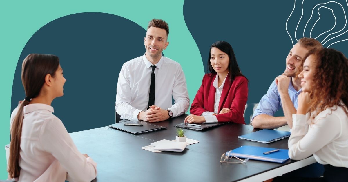 How do HSAs and health insurance compare?